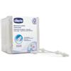 CHICCO (ARTSANA SpA) Bastoncini Ovattati 0+M Chicco 60 Bastincini
