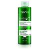 VICHY (L'Oreal Italia SpA) Dercos Technique Shampoo Antiforfora K Vichy 250ml