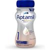 DANONE NUTRICIA SpA SOC.BEN. Aptamil Profutura DuoBiotik 1 Nutricia 200ml