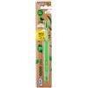 TEPE PRODOTTI IG.ORALE Srl GOOD Mini Extra Soft TePe