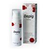PHARMAROMA 2005 Srl Depig Crema Pharma Roma 30ml