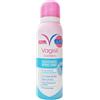 COMBE ITALIA Srl Deodorante Intimo Spray Vagisil 125ml