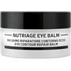 DIFA COOPER SpA Cantabria Labs Difa Cooper Cosmetici Magistrali Nutriage Eye Balm 15ml