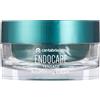 DIFA COOPER SpA Cantabria Labs Difa Cooper Endocare Tensage Cream 50ml