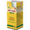EPIFARMA Srl Ketodol Gola Spray EG 15ml