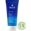 IST.GANASSINI SpA Xerolact Gel Detergente Rilastil 200ml
