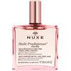 LABORATOIRE NUXE ITALIA Srl Olio Idratante Florale Huile Prodigieuse® Nuxe 50ml