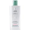 I.C.I.M. (BIONIKE) INTERNATION Defence Hair Extra Delicato BioNike 200ml