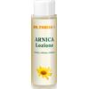 NATURWAREN ITALIA Srl Arnica Lozione Dr.Theiss 250ml