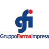 PHARMASPERO Srl Revilan Immuno GFI 20 Compresse