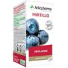 ARKOFARM Srl Arkocapsule Mirtillo Arkopharma 40 Capsule