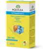 URIACH ITALY Srl Aquilea Vitamina C 28 Compresse Effervescenti