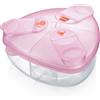 BAMED BABY ITALIA Srl Milk-Box Mam 1 Pezzo