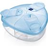 BAMED BABY ITALIA Srl Milk Box Mam 1 Pezzo