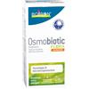 BOIRON Srl Osmobiotic Flora Junior Boiron 12 Sticks Orosolubili