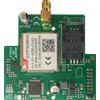 AMC X-4W modulo 4G worldwide, per telegestione completa via Cloud+APP - per centrali SerieX V e XR800 V
