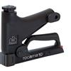 MAESTRI ROMEO Fissatrice manuale Maestri ROCAMA 110/SA - 0104110