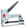 MAESTRI ROMEO Fissatrice manuale in metallo Maestri ROCAMA 16 - 0105001