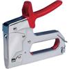 MAESTRI ROMEO Fissatrice fissacavi manuale MAESTRI M77