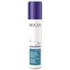 BIOCLIN DEO INTIMATE SPR PROF