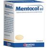 MENTOCOL IBS 30CPR