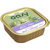 Oasy - - 100GR