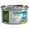Marpet Equilibria 100% Trota - Marpet - Equilibria 100% Trota - 85GR