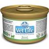 Farmina Vet Life Renal - Farmina - Vet Life Renal - 85GR