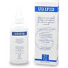 Belfarm Udifid Soluzione Otologica - Belfarm - Udifid Soluzione Otologica - 80ML