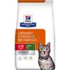 Hill's Prescription Diet c/d Urinary Stress + Metabolic - Hill's - Prescription Diet c/d Urinary Stress + Metabolic - 1,50KG