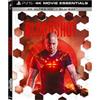 Sony Pictures Bloodshot (PS5 4K Movie Essentials) (4K Ultra HD + Blu-Ray Disc)
