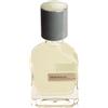 Orto Parisi Seminalis Parfum : Formato - 50 ml