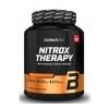 BioTech Usa, Nitrox Therapy, 680 g