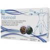 LOGIDEX SRL Fibrinosil 20 Compresse