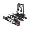 Fischer 10443 - Portabici per Frizione ProlineEvo 3