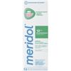 Meridol collutorio per protezione gengive 400 ml