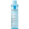 La Roche Posay Eau Micellare Ultra Acqua micellare struccante pelle reattiva 200 ml