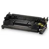 Toner compatibile Hp CF289X 89X SENZA CHIP NERO