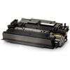 Toner compatibile Hp CF289Y 89Y SENZA CHIP NERO