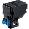 Toner compatibile Minolta A0X5153 TNP27K NERO