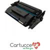 CartucceIn Cartuccia Toner compatibile Hp CF259XNC / 59X senza chip nero ad alta capacità senza chip