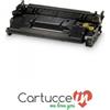 CartucceIn Cartuccia Toner compatibile Hp CF289ANC / 89A senza chip nero senza chip