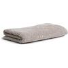 Möve Superwuschel - Telo bagno, 100 x 160 cm, 100% cotone, colore cashmere