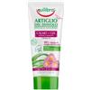 EQUILIBRA Srl Artiglio Del Diavolo Calmo-Gel Equilibra 100ml