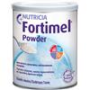 DANONE NUTRICIA SpA SOC.BEN. Nutricia Fortimel Powder Gusto Neutro 335g - Integratore Proteico ed Energetico