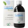 ALTA NATURA-INALME Srl Be Dren Mela Verde Flacone da 500 ml - Integratore per drenaggio liquidi corporei