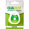 BUDETTA FARMA Srl Cliadent - Filo Interdentale Non Cerato 30 cm