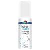 PIETRASANTA PHARMA SpA Master-aid Idracare Silver Spray 125 ml