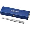 Waterman Penna a sfera Waterman Graduate personalizzata personalizzate o neutre