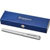 Waterman Roller penne da personalizzare Waterman Graduate personalizzate o neutre